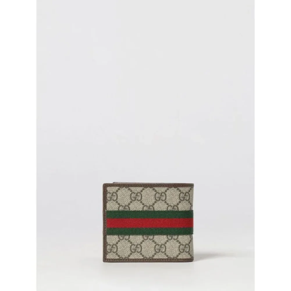 Gucci Men Wallet Men Gucci
